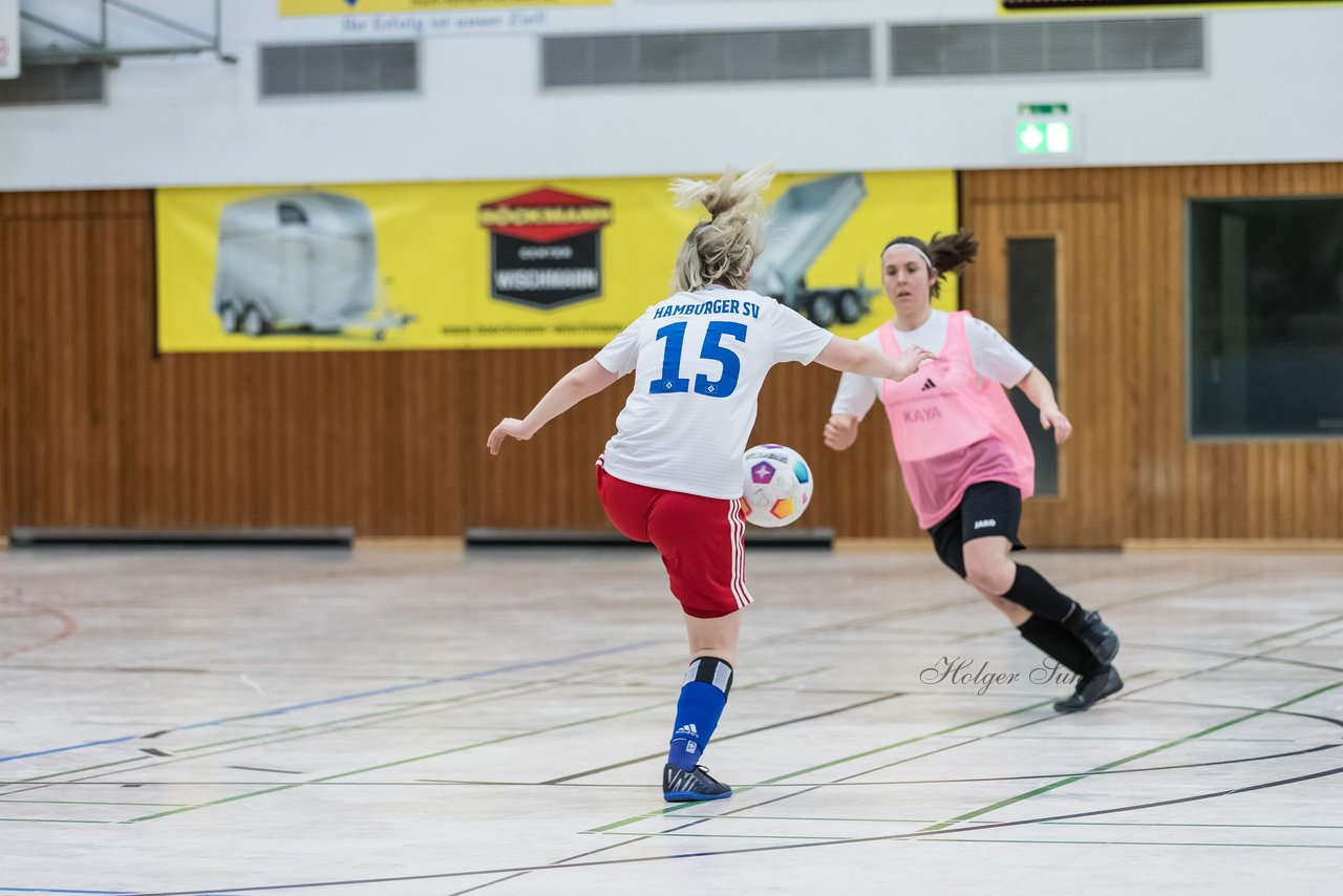 Bild 59 - VR Bank Cup Horst
